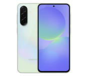 Samsung Galaxy A36 5G 128GB 6GB RAM - Lime