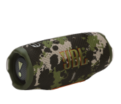 JBL Charge 6 Portable Speaker - Squad
