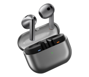 Samsung Galaxy Buds 3 Wireless Bluetooth Earbuds with Image