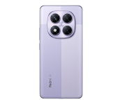 Xiaomi Redmi Note 14 Pro 5G 12GB RAM 512GB - Lavender Purple