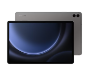 Samsung Galaxy Tab S9 FE 5G 8GB RAM Image