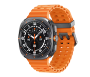 Samsung Galaxy Watch Ultra 47mm Smartwatch LTE Health Image