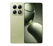 Xiaomi 14T 12GB RAM 512GB 5G - Lemon Green 