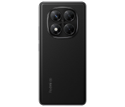 Xiaomi Redmi Note 14 Pro 5G 12GB RAM 512GB - Midnight Black