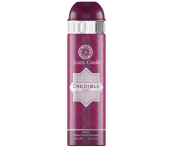 Louis Cardin Credible Oud Deodarant Body Spray 200 Image