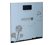 Royalford RF10502 Health Scale LCD With Digital Display Image