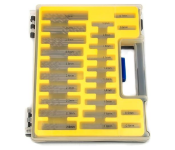 High Performance New Mini Universal Tools Kit for Image