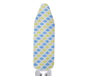 Royalford RF10288 Ironing Board Cover Durable Heat Resistant Image