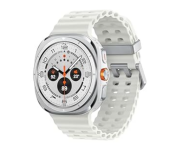 Samsung Galaxy Watch Ultra 47mm Smartwatch LTE Health Image