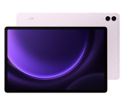 Samsung Galaxy Tab S9 FE 5G 8GB RAM Image