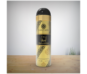 Louis Cardin Musk Al Sabaya Deodarant Body Spray 200 ml