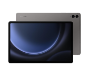 Samsung Galaxy Tab S9 Fe 124inch 8GB 128GB Image