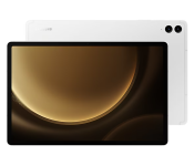 Samsung Galaxy Tab S9 FE 5G 8GB RAM Image