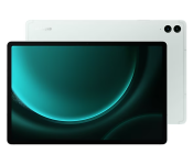 Samsung Galaxy Tab S9 FE 5G 8GB RAM Image