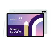 Samsung Galaxy Tab S9 Fe 124inch 8GB 128GB Image