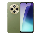Xiaomi Redmi 14C 8GB RAM 256GB 4G - Sage Green