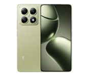 Xiaomi 14T 12GB RAM 256GB 5G - Lemon Green 