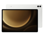 Samsung Galaxy Tab S9 FE 124 Inch WiFi Image