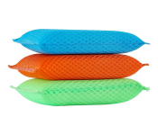 Royalford RF11079 Royalbright Heavy Duty Scrub Sponges Pack Image