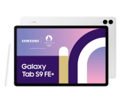 Samsung Galaxy Tab S9 Fe 124inch 8GB 128GB Image