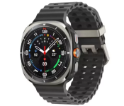 Samsung Galaxy Watch Ultra 47mm Smartwatch LTE Health Image