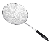 Royalford RF9970 215 Cm Stainless Steel Skimmer Image