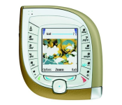 2025 weirdest-looking siccoo Dual Sim New mobile 