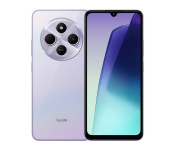 Xiaomi Redmi 14C 8GB RAM 256GB 4G - Dreamy Purple
