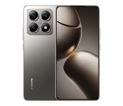 Xiaomi 14T 12GB RAM 512GB 5G - Titan Gray