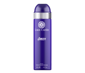 Louis Cardin Ameen Deodarant Body Spray 200 ml Image