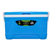 Royalford RF10479 Insulated Ice Cooler Box 32 L Image
