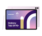 Samsung Galaxy Tab S9 Fe 124inch 8GB 128GB Image