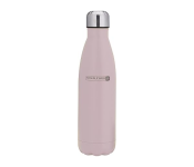 RoyalFord RF10444 Vacuum Bottle 750Ml Stainless Steel - Pink