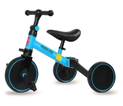 SKYTOUCH 4 in 1 Kids Balance Bike Kids Image