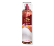 Bath Body Works Wild Sand Fine Fragrance Image