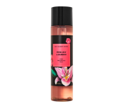 Bath & Body Works Pink Lily & Bamboo Fine Fragrance Mist