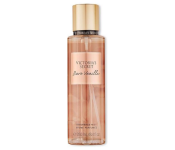 Victorias Secret Bare Vanilla Fragrance Mist 250ml Image
