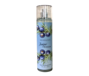 Bath And Body Works 236ml Juniper Breeze Fine Image