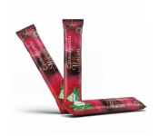 Bundle 12 PCs Set Epimedium Herbal mixed Paste-Packet -Sachets 1 pcs FREE
