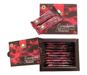 Bundle 24 PCs Set Epimedium Herbal mixed Paste-Packet -Sachets 1 pcs FREE