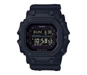 Casio GShock GX56BB1SDR Digital Dial Men G1056 Image