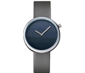 Tomi JPNT078 T078 Mens Fashion Casual Quartz Watch Image