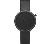 Tomi JPNTO78 T078 Mens Fashion Casual Quartz Watch Image