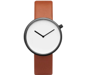 Tomi JPNTO78 T078 Mens Fashion Casual Quartz Watch Image