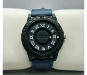 MACON JPNSZHWBL ML 2026 New Arrival Luminous Hands Image