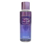 Victorias Secret Fragrance Mist 84 FL Oz Love Image