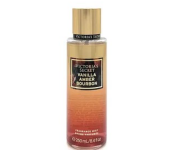 Victorias Secret Fragrance Body Mist 84 Fl Oz Image