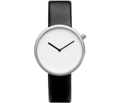 Tomi JPNTO78 T078 Mens Fashion Casual Quartz Watch Image