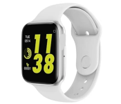 MACON JPJ5028 IWO 8 Sport Smart Watch Image