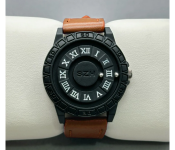 MACON JPNSZHWBR ML 2026 New Arrival Luminous Hands Image